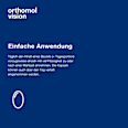 Orthomol Vision Kapseln 90 St orthomol