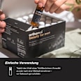 Orthomol Beauty for Men Trinkfläschchen 30 St orthomol
