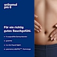 Orthomol Pro 6 Kapsel 30 St orthomol