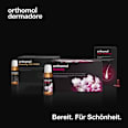 Orthomol Beauty Trinkfläschchen (Nachfüllpackung) 30 St orthomol