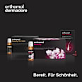 Orthomol Beauty for Men Trinkfläschchen 30 St orthomol