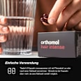 Orthomol Hair Intense Kapseln 180 St orthomol