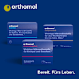 Orthomol Neuro Kapseln 30 St orthomol
