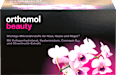 Orthomol Beauty Trinkfläschchen (Nachfüllpackung) 30 St orthomol