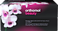 Orthomol Beauty Trinkfläschchen (Beauty-Box) 30 St orthomol