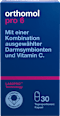 Orthomol Pro 6 Kapsel 30 St orthomol