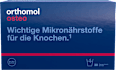 Orthomol Osteo Granulat orthomol