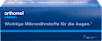 Orthomol Vision Kapseln 90 St orthomol