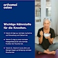 Orthomol Osteo Granulat orthomol