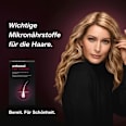 Orthomol Hair Intense Kapseln 60 St orthomol