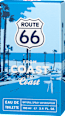 From Coast to Coast Woda toaletowa męska Route 66