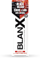 Dentifricio Black Volcano Blanx