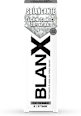 Dentifricio sbiancante Blanx