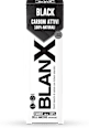 Dentifricio Black Blanx