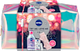 Подаръчен комплект Try Me Love Me NIVEA