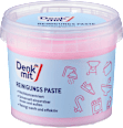 Reinigungspaste Denkmit