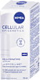 Omladzujúce pleťové sérum Cellular Epigenetics NIVEA
