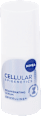 Omladzujúce pleťové sérum Cellular Epigenetics NIVEA
