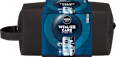 Подаръчен комплект Vitalize Care NIVEA MEN