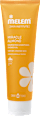 Ulje za tuširanje Miracle Almond Melem