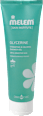 Gel za tuširanje Glycerine Melem