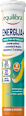 Energija+ - šumeće tablete equilibra