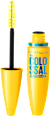 Mascara The Colossal Volum’ Express Waterproof MAYBELLINE NEW YORK