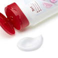 Bodylotion 3in1 Repair & Protect  Balea