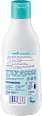 Ultra Sensitive koupel & šampon 2 v 1 babylove