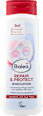 Bodylotion 3in1 Repair & Protect  Balea