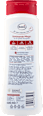 Bodylotion 3in1 Repair & Protect  Balea