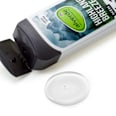 Duschgel 3in1 Highland Breeze alverde MEN
