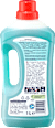 Detergente multiuso al profumo floreale Denkmit