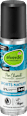 Deospray Sports Nature Pro Climent alverde MEN