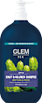 Shampoo Kraft & Volumen Schwarzkopf GLEM vital