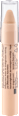 Coverstick & Contouring korektor u stiku - 04 alverde NATURKOSMETIK