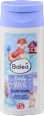 Duschgel Frosty Magic Balea