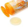Docciacrema idratante Latte & Miele Balea