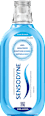Mundspülung Cool & Fresh SENSODYNE