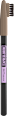 Augenbrauenstift Express Brow 02 Blonde MAYBELLINE NEW YORK