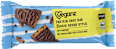 Proteinriegel Cookie Dough Style Veganz