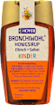 Bronchiwohl Honigsirup HOYER