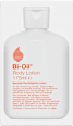 Bodylotion Bi-Oil
