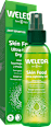 Feuchtigkeitspflege Intensiv Skin Food  WELEDA