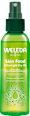 Feuchtigkeitspflege Intensiv Skin Food  WELEDA