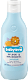 Pflege- & Massageöl sensitive babylove