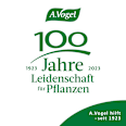 Augen Tropfen A.Vogel