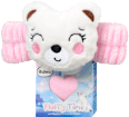 Geschenkset Fluffy Time Balea
