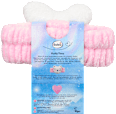 Geschenkset Fluffy Time Balea