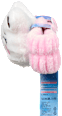 Geschenkset Fluffy Time Balea